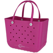 Covalliero MultiBag Roze