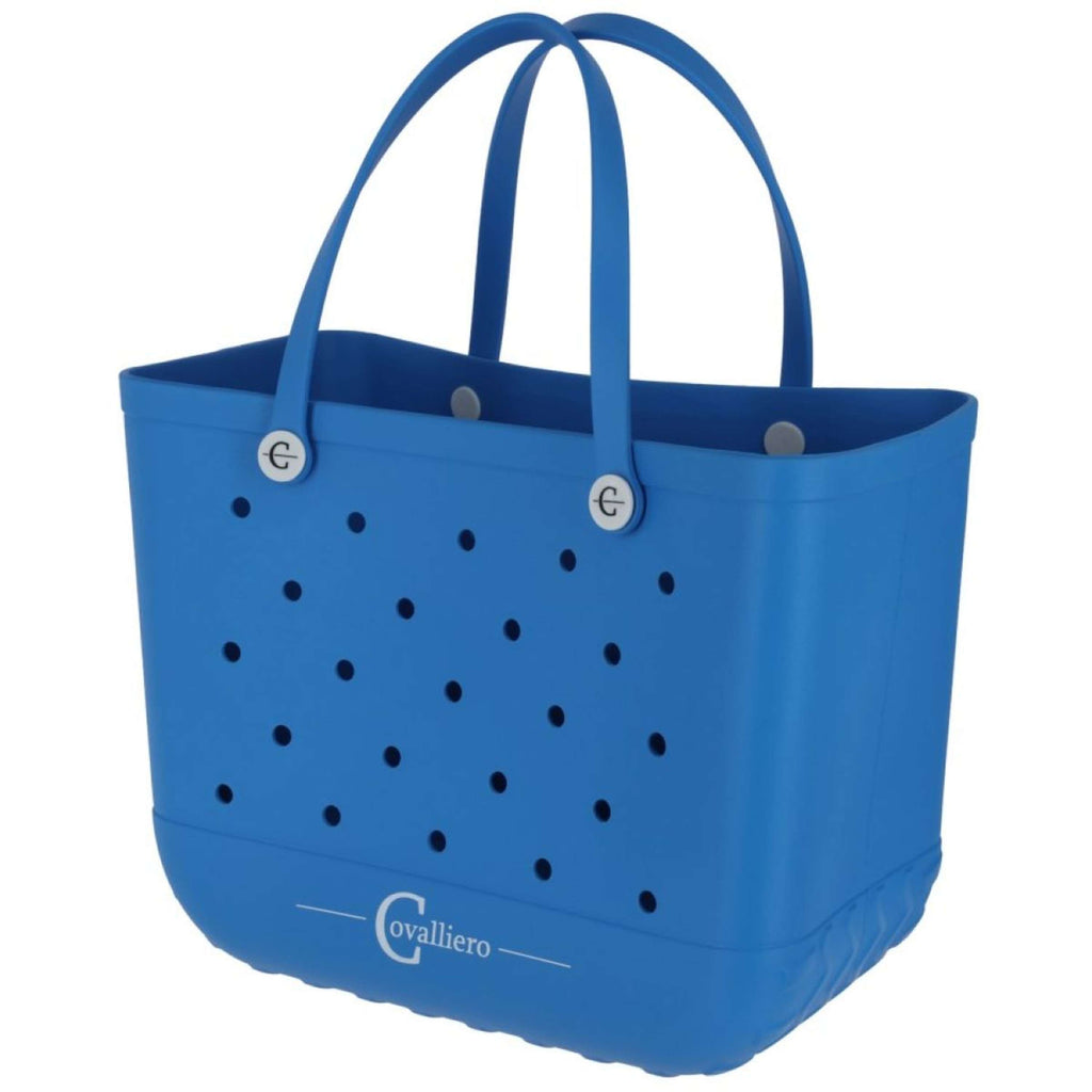 Covalliero MultiBag Koningsblauw