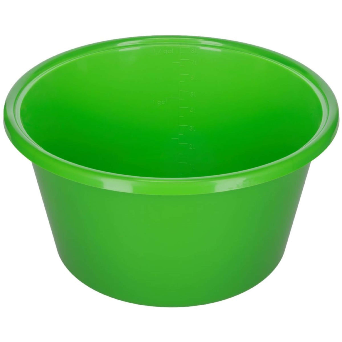 Kerbl Voerbak Groen