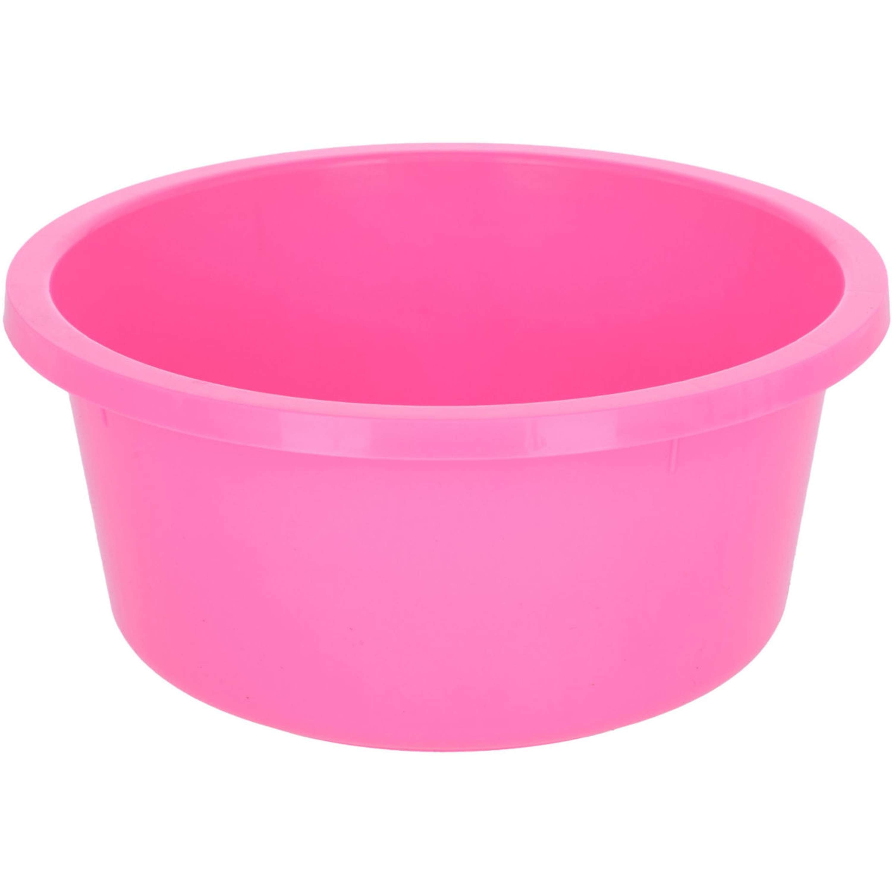 Kerbl Voerbak Roze