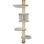 Kerbl Krabber Muur DOLOMIT