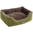 Groen/Grijs