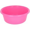 Kerbl Voerbak Roze