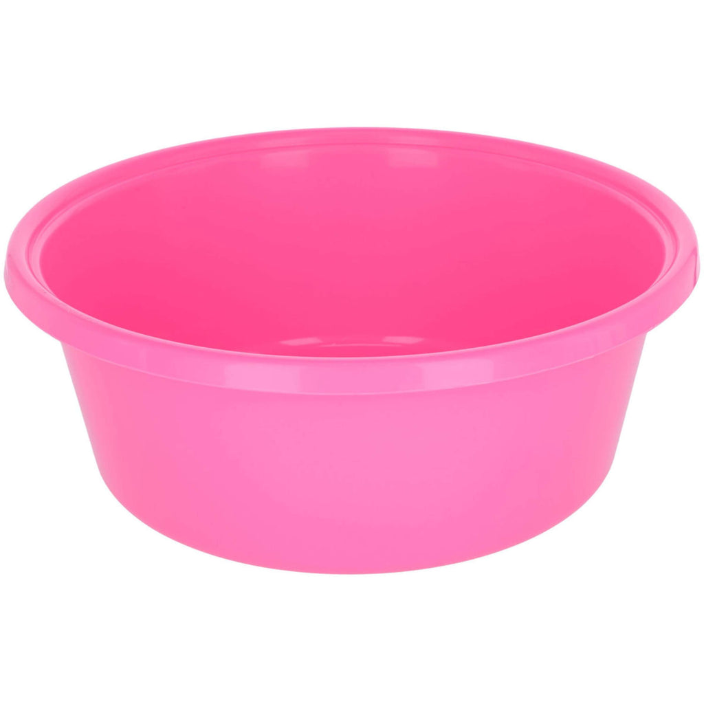 Kerbl Voerbak Roze
