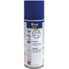 Kerbl Blauwspray