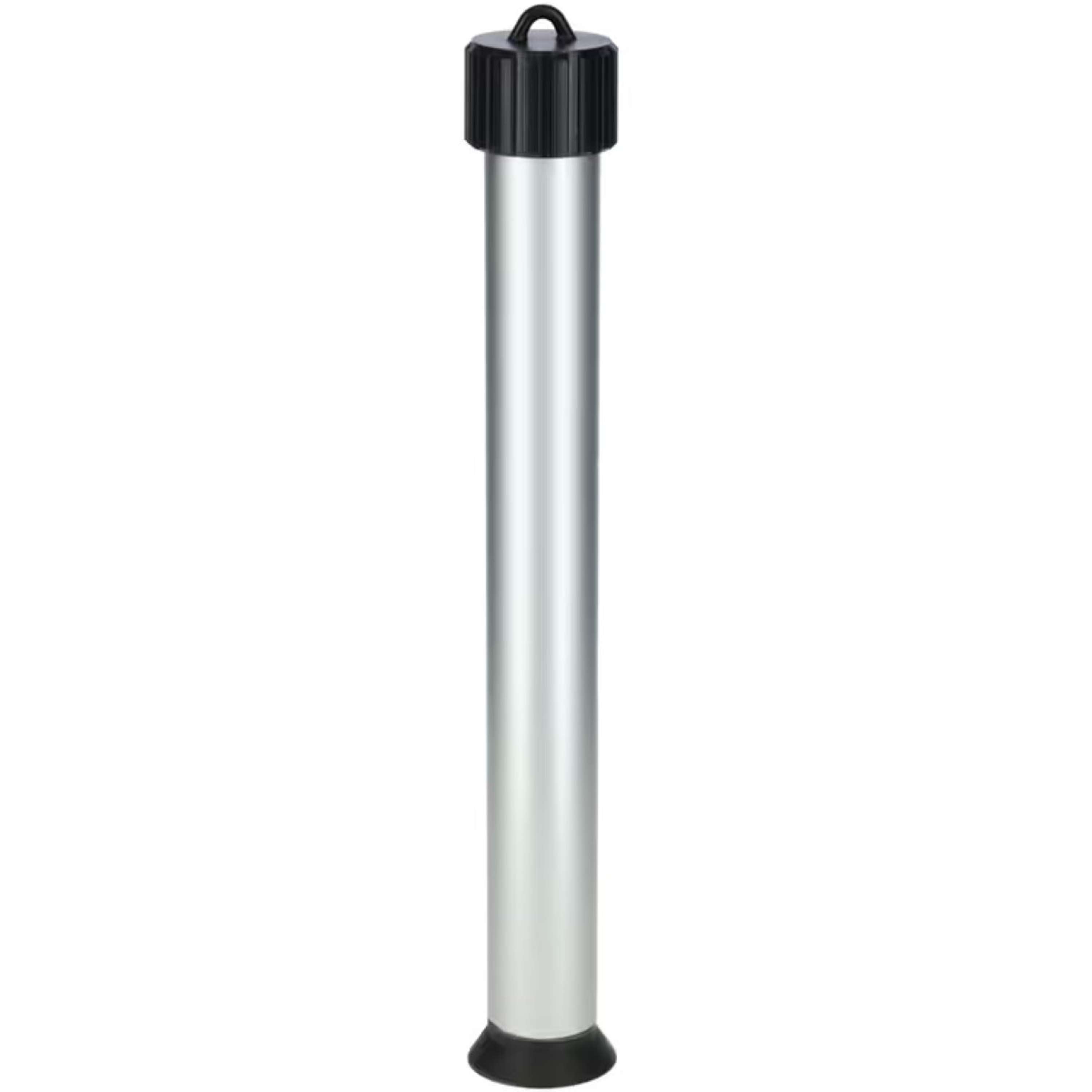 Kerbl Dierenverjager Pulsar Nova