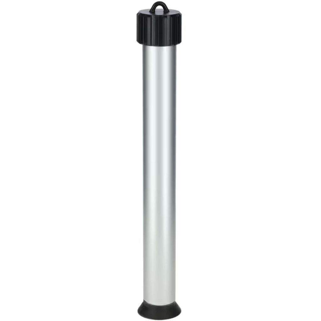 Kerbl Dierenverjager Pulsar Nova