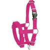 Kerbl Halster Verstelbaar Alpaca Roze