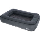 Kerbl Hondenbed Orthopedisch Grijs