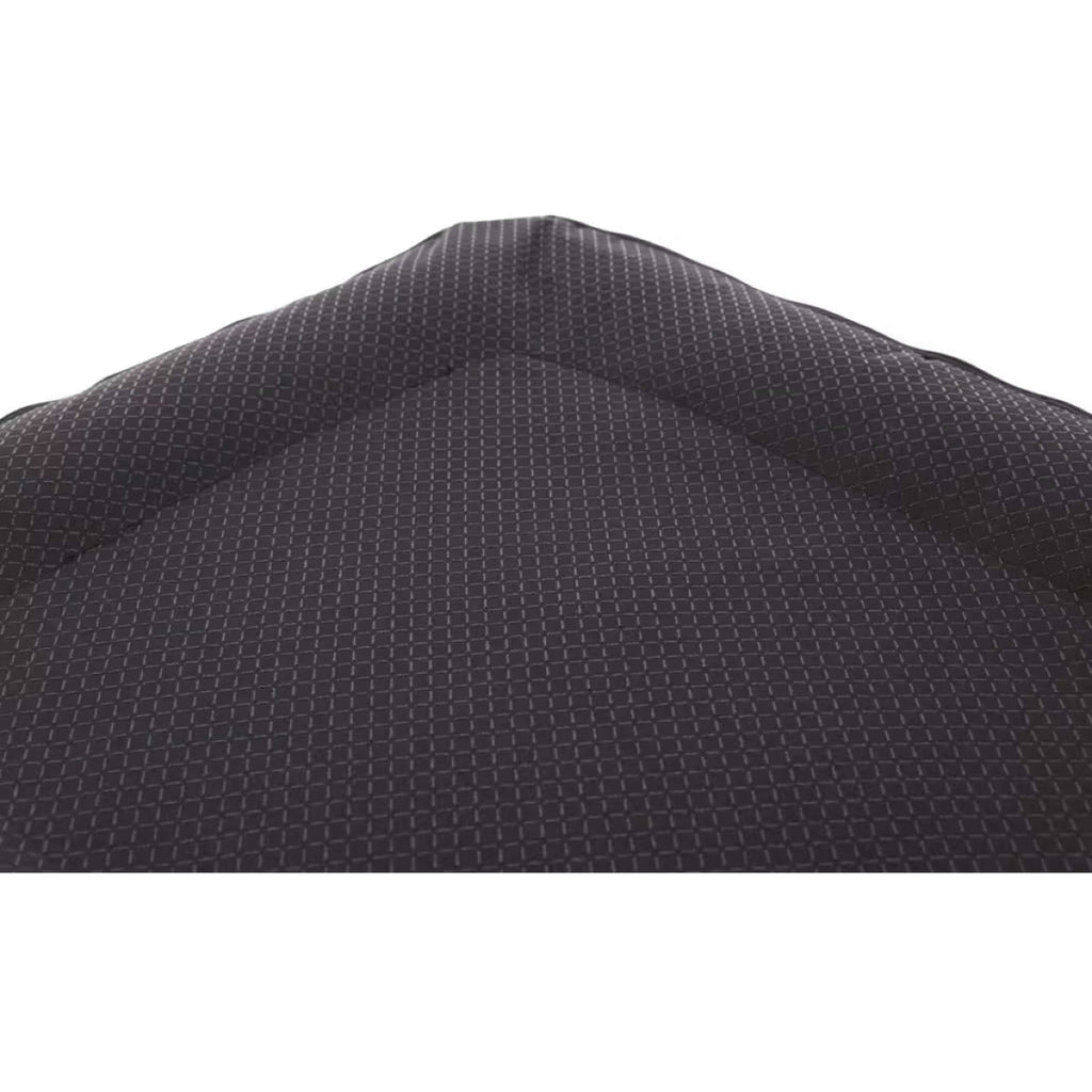 Kerbl Hondenbed Orthopedisch Grijs