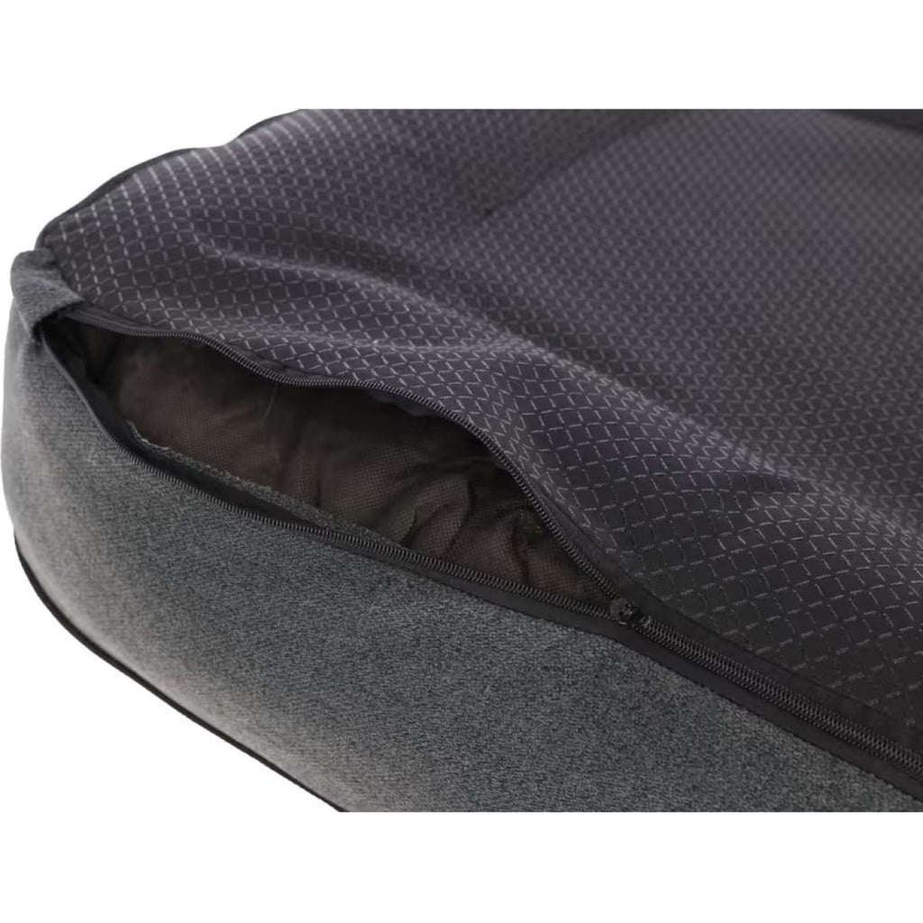 Kerbl Hondenbed Orthopedisch Grijs