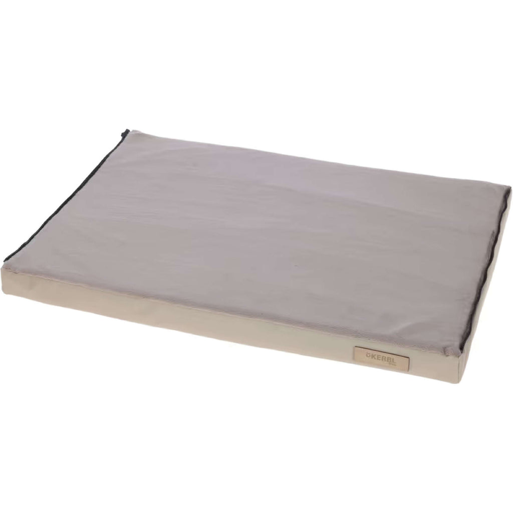 Kerbl Hondenmatras 2 in 1 Bruin/Beige