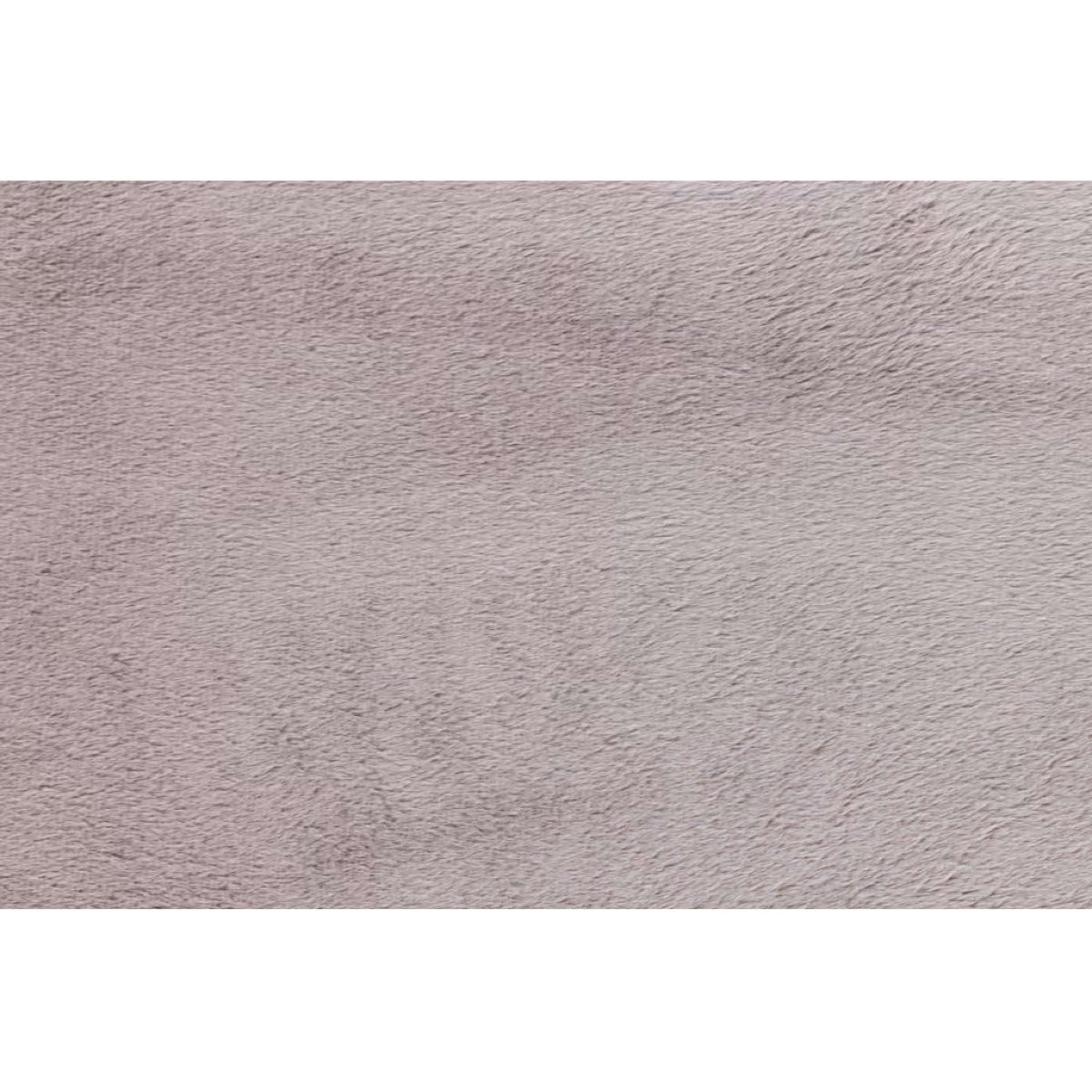 Kerbl Hondenmatras 2 in 1 Bruin/Beige
