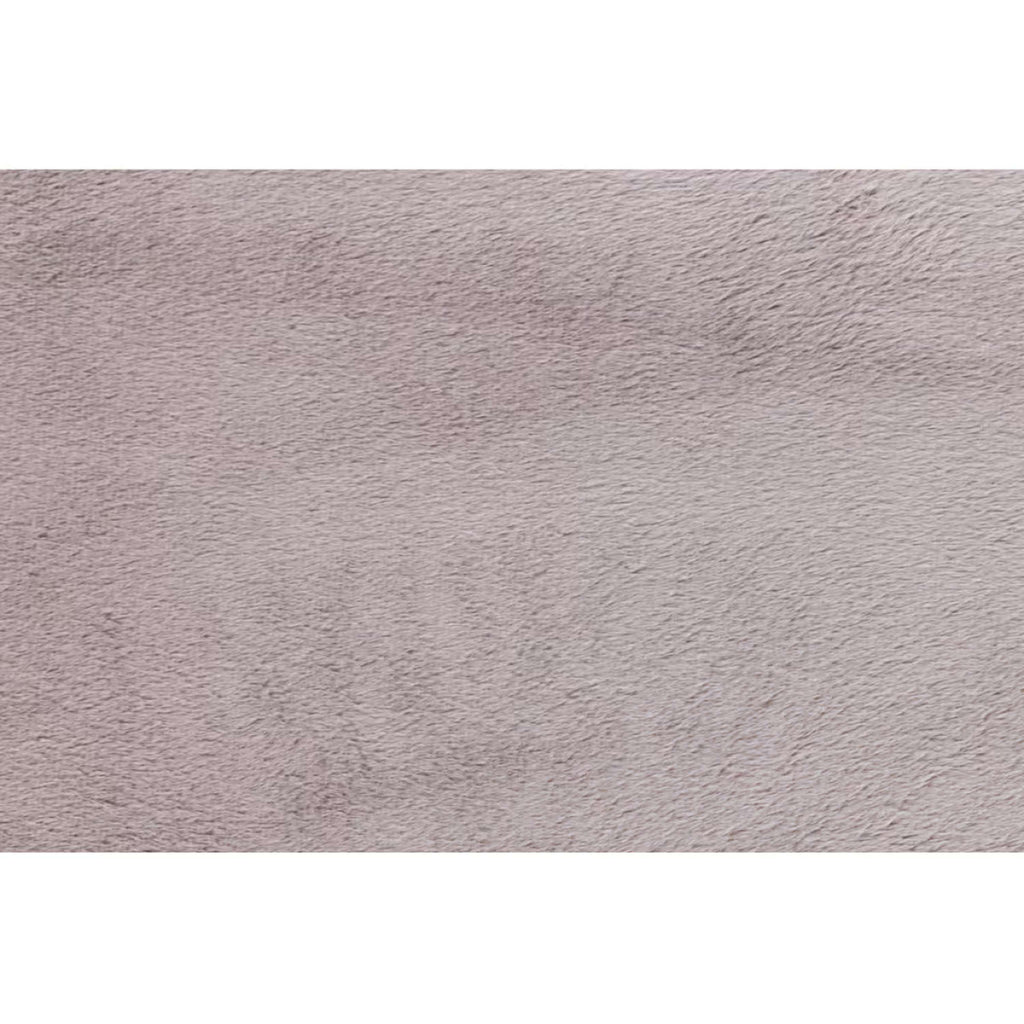 Kerbl Hondenmatras 2 in 1 Bruin/Beige