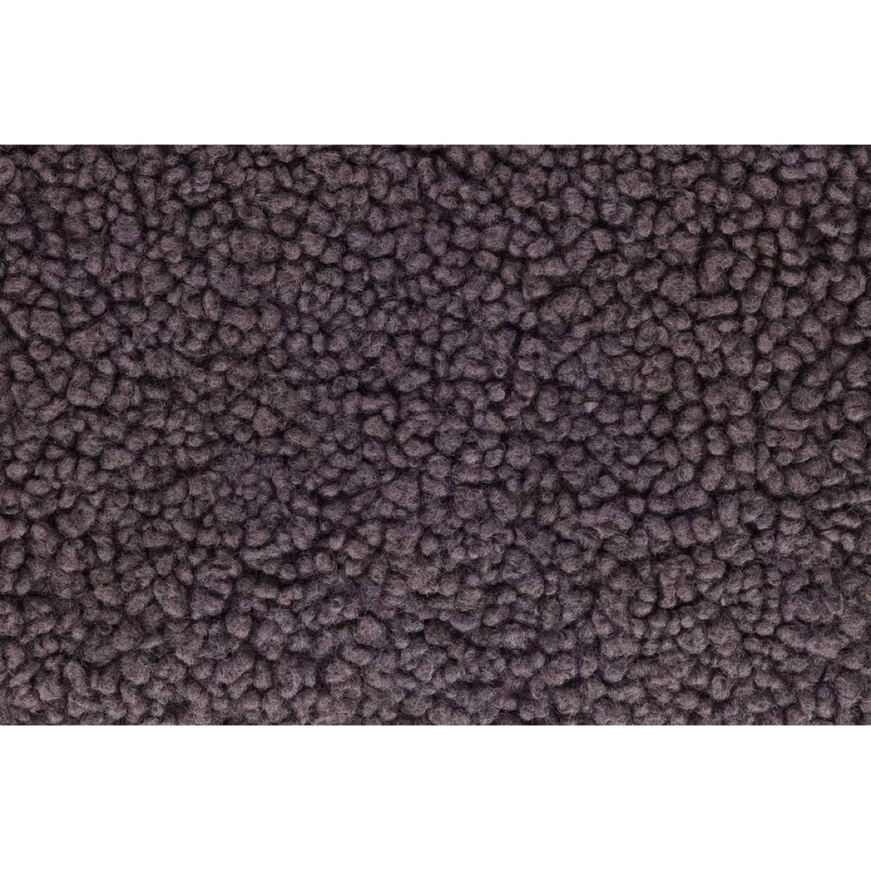 Kerbl Hondenmatras 2 in 1 Bruin/Beige