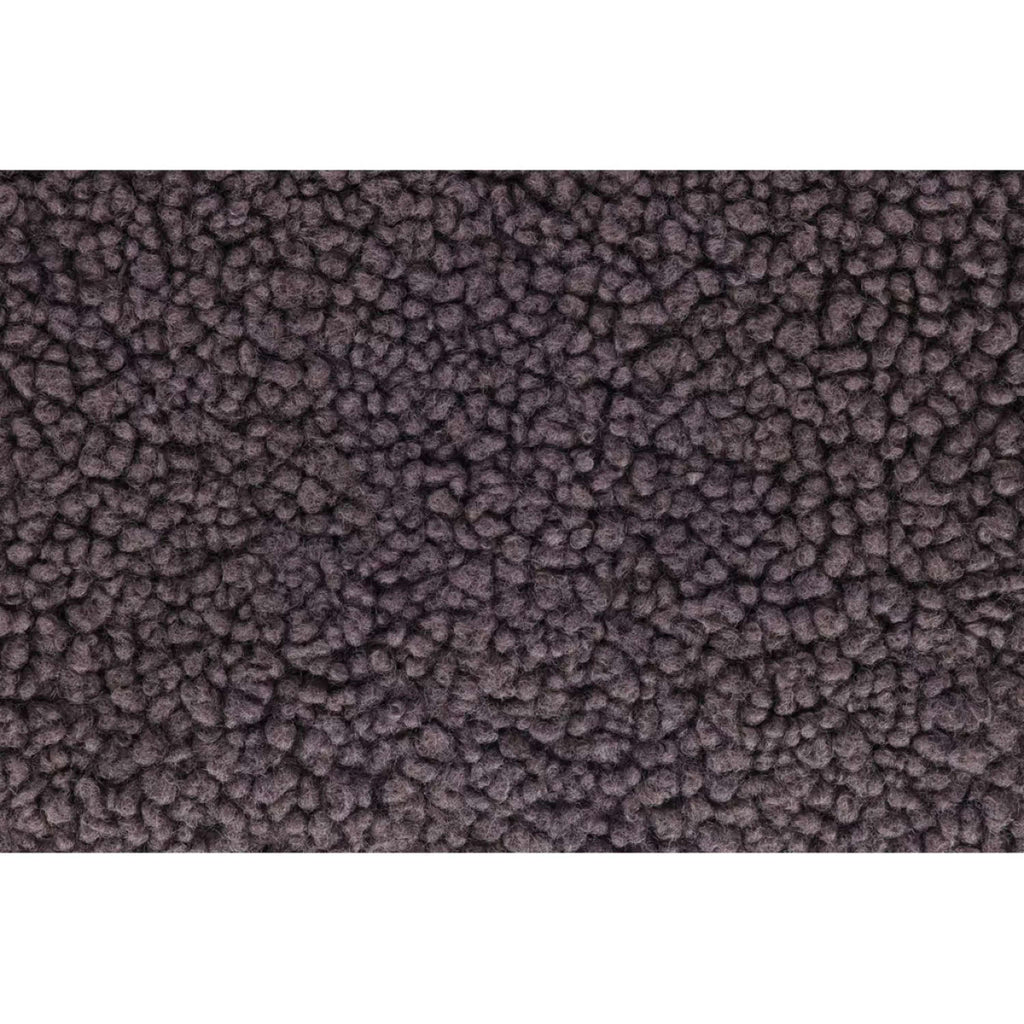 Kerbl Hondenmatras 2 in 1 Bruin/Beige