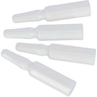 Kerbl Insectenpipet Pet Bug 4 Stuks Wit