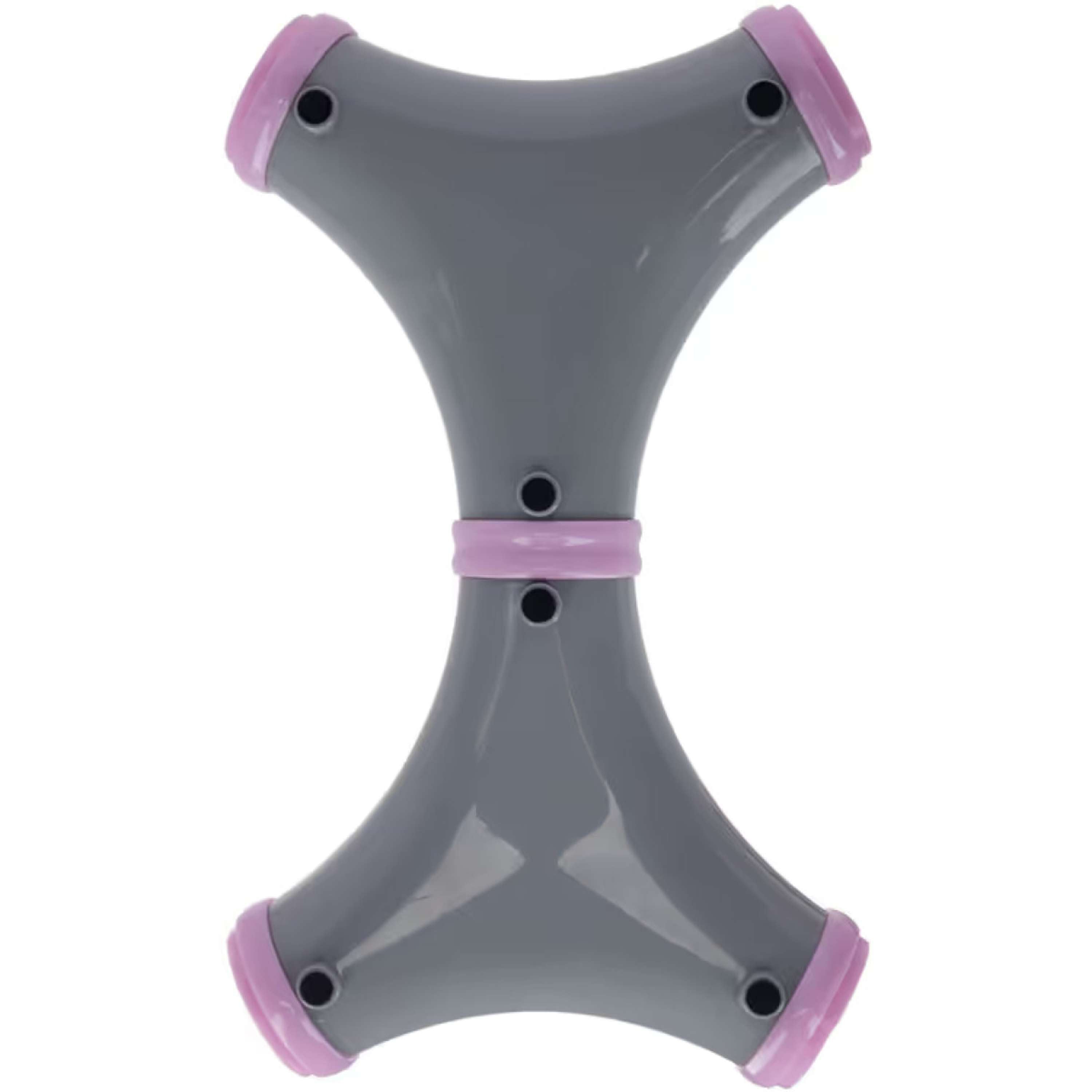 Kerbl Kattenspeeltje Ypsilon Roze