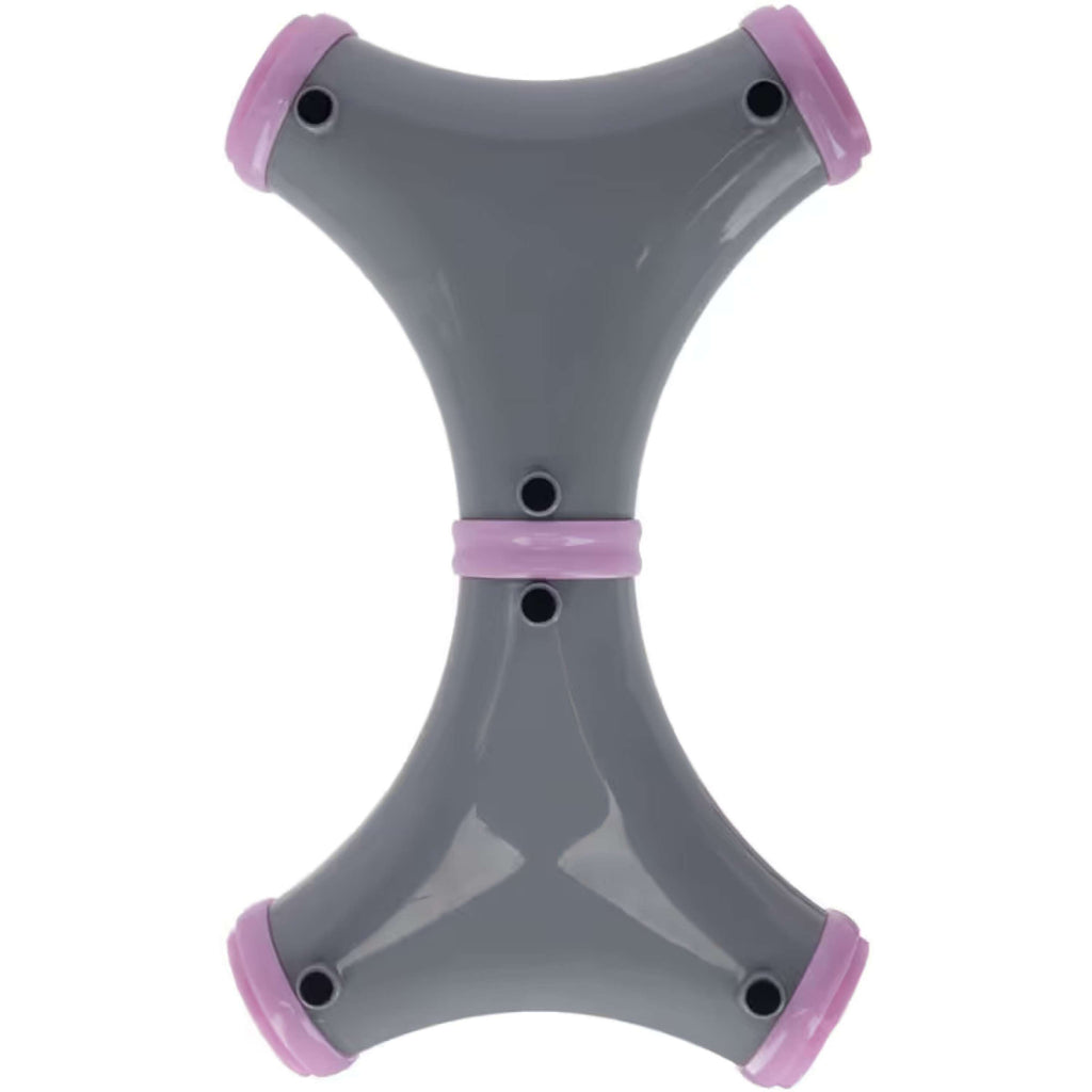 Kerbl Kattenspeeltje Ypsilon Roze