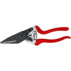 Kerbl Klauwschaar Felco 51 Rood