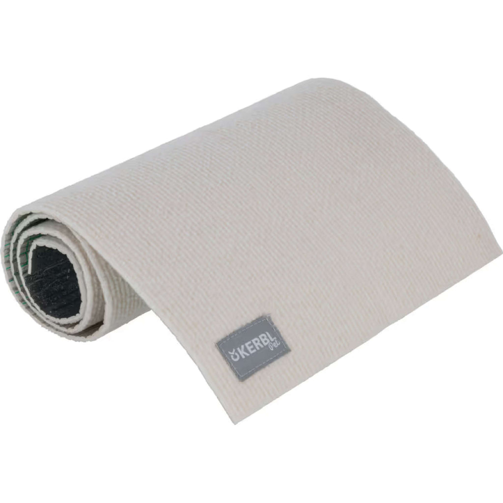 Kerbl Krabmat Zelfklevend Beige