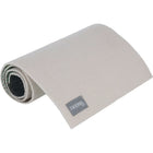 Kerbl Krabmat Zelfklevend Beige