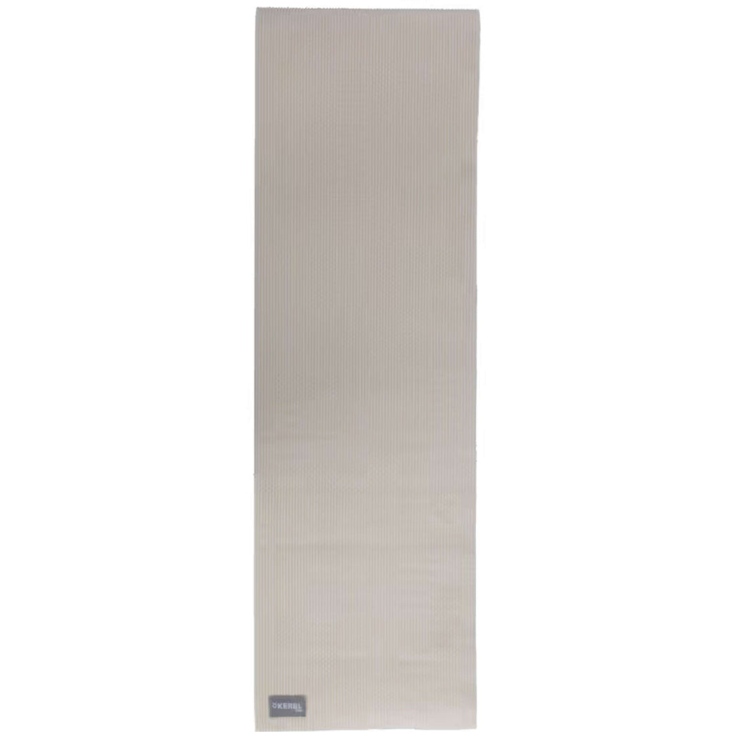 Kerbl Krabmat Zelfklevend Beige