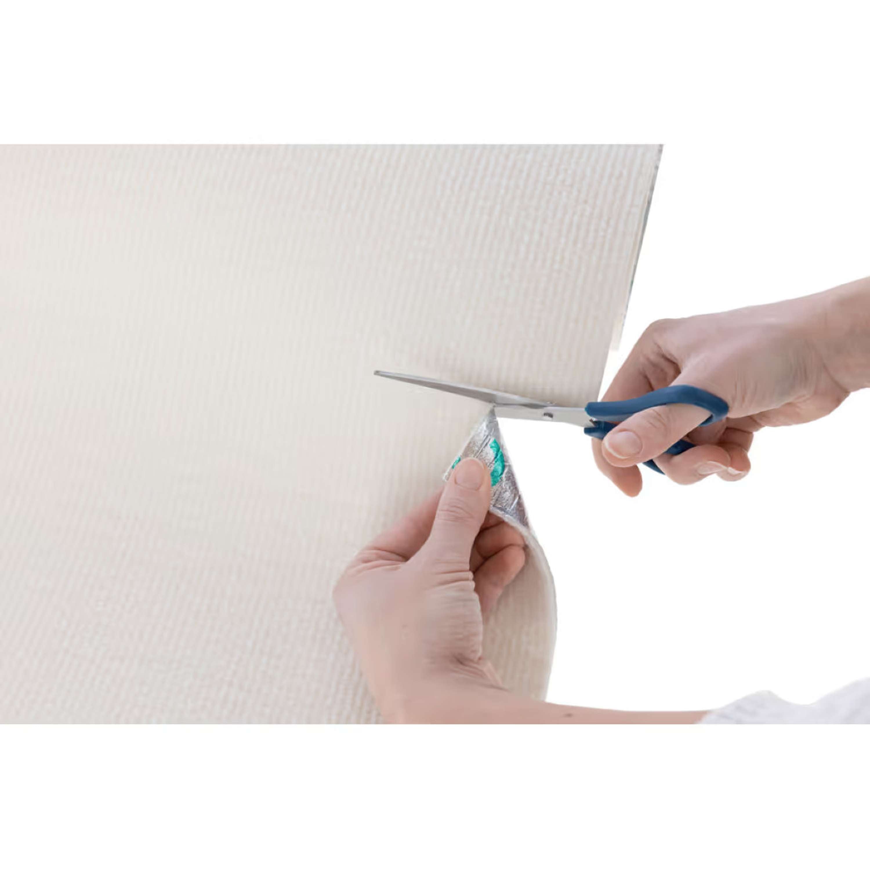 Kerbl Krabmat Zelfklevend Beige