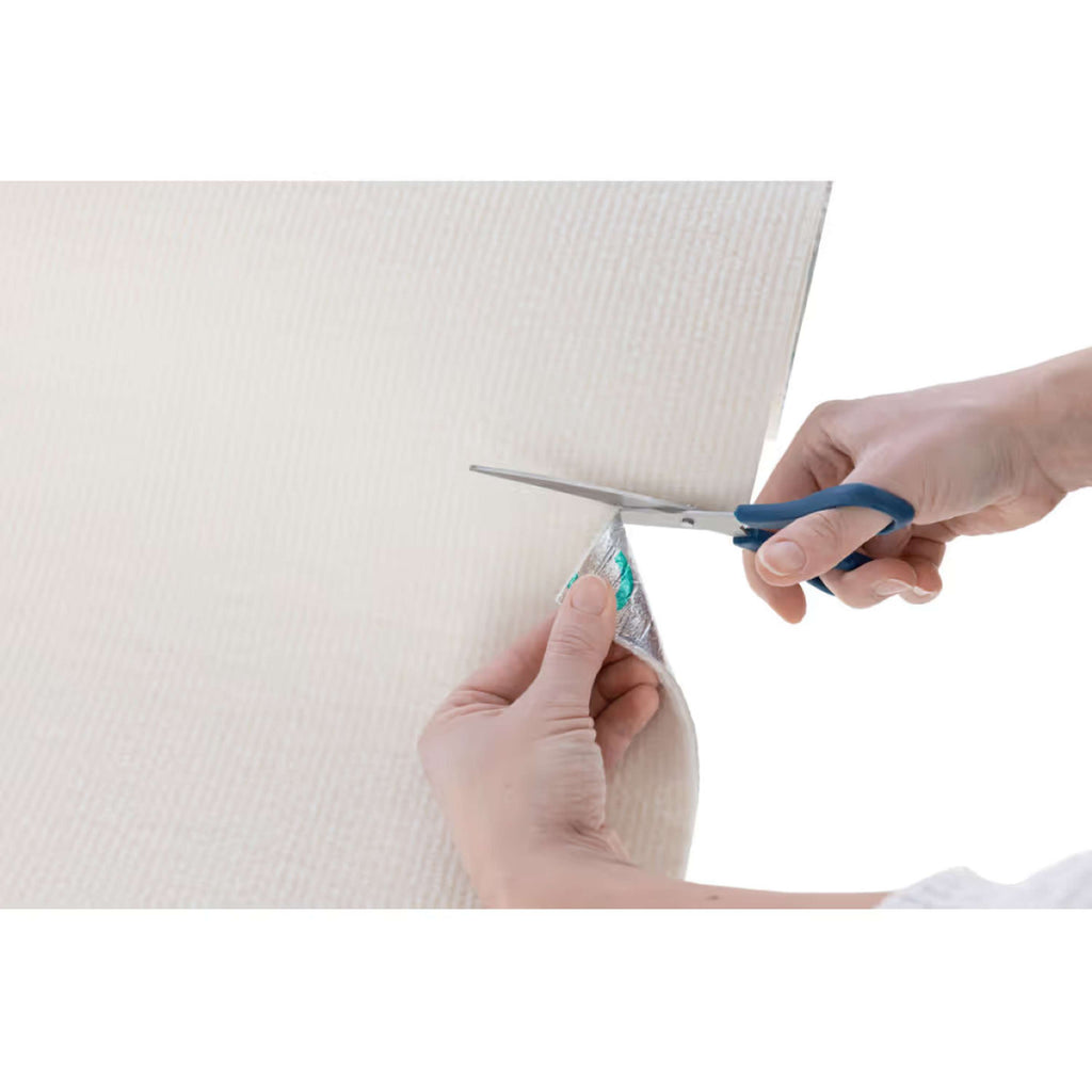 Kerbl Krabmat Zelfklevend Beige