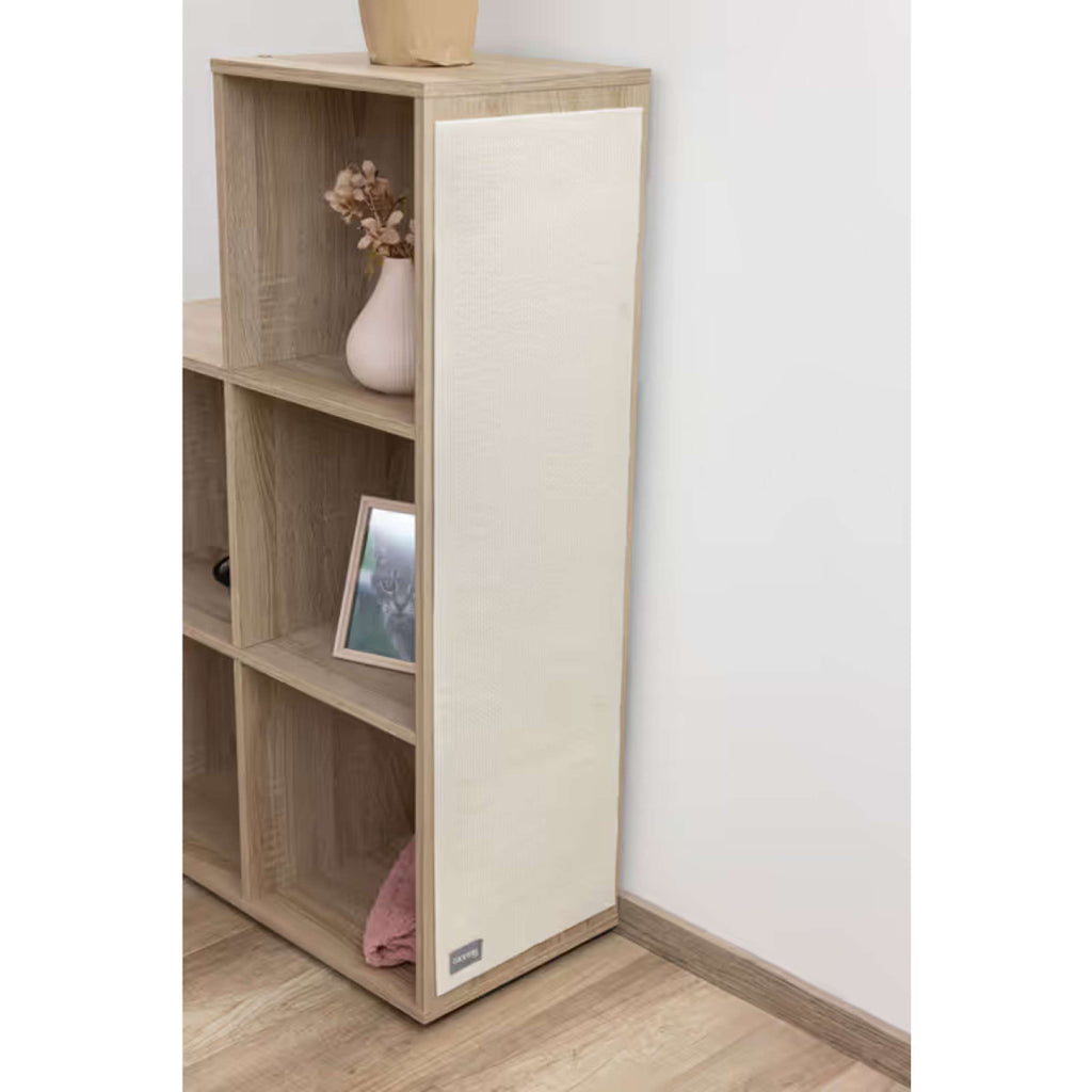 Kerbl Krabmat Zelfklevend Beige