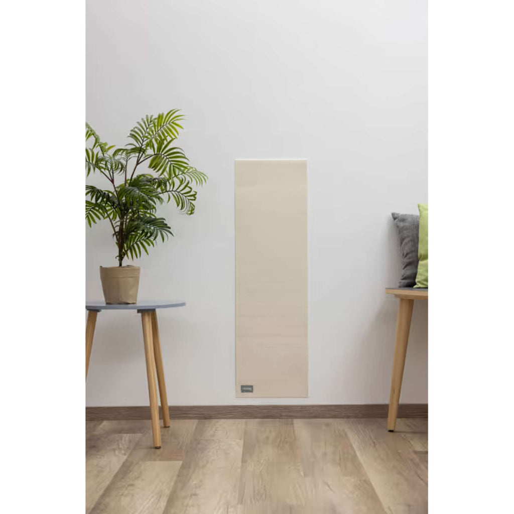 Kerbl Krabmat Zelfklevend Beige