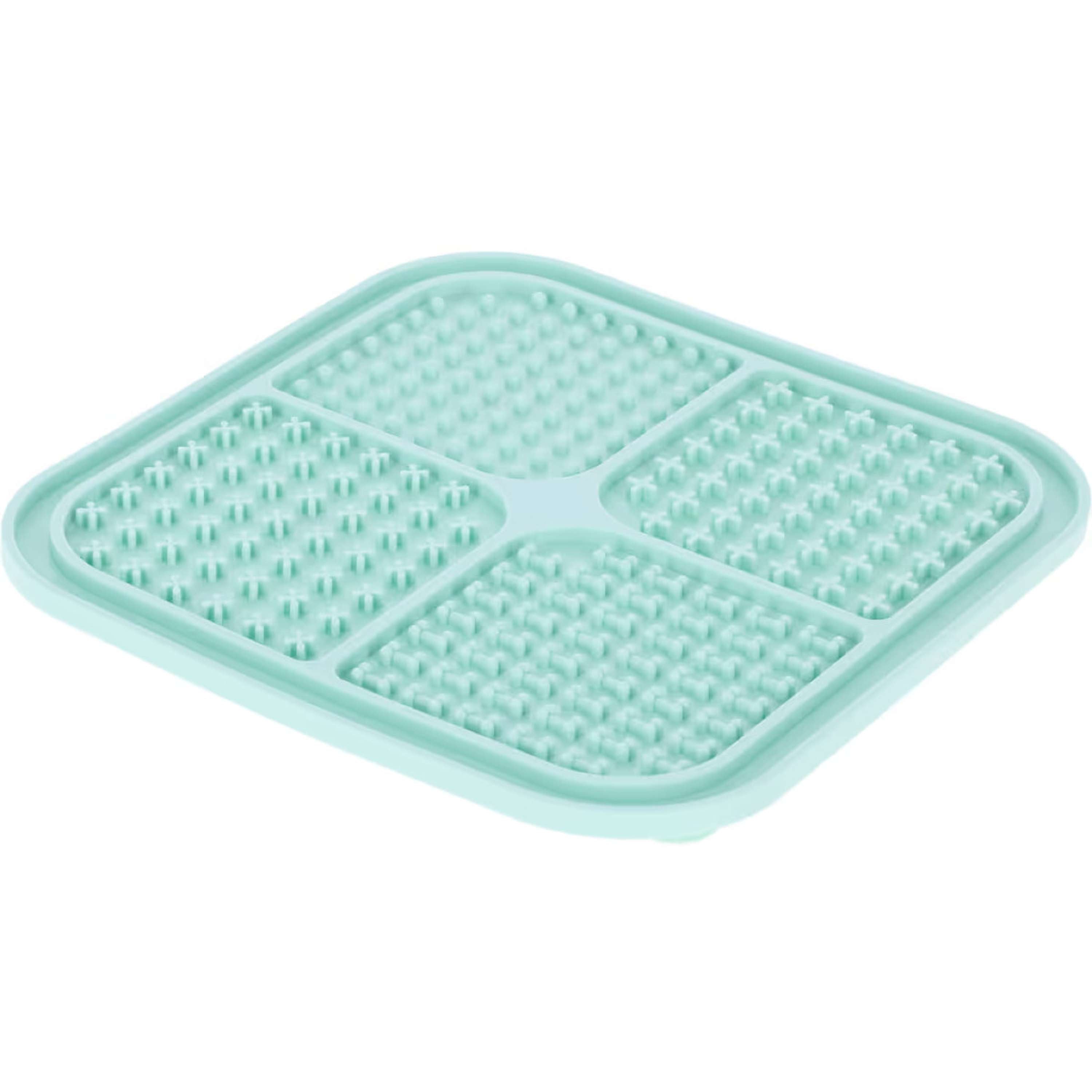 Kerbl Likmat Blauw