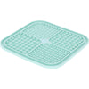 Kerbl Likmat Blauw