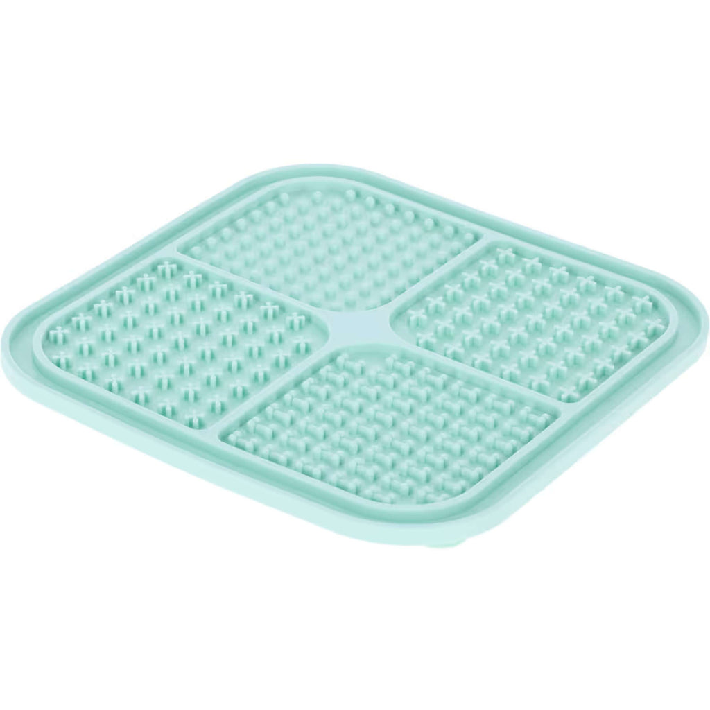 Kerbl Likmat Blauw