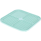 Kerbl Likmat Blauw