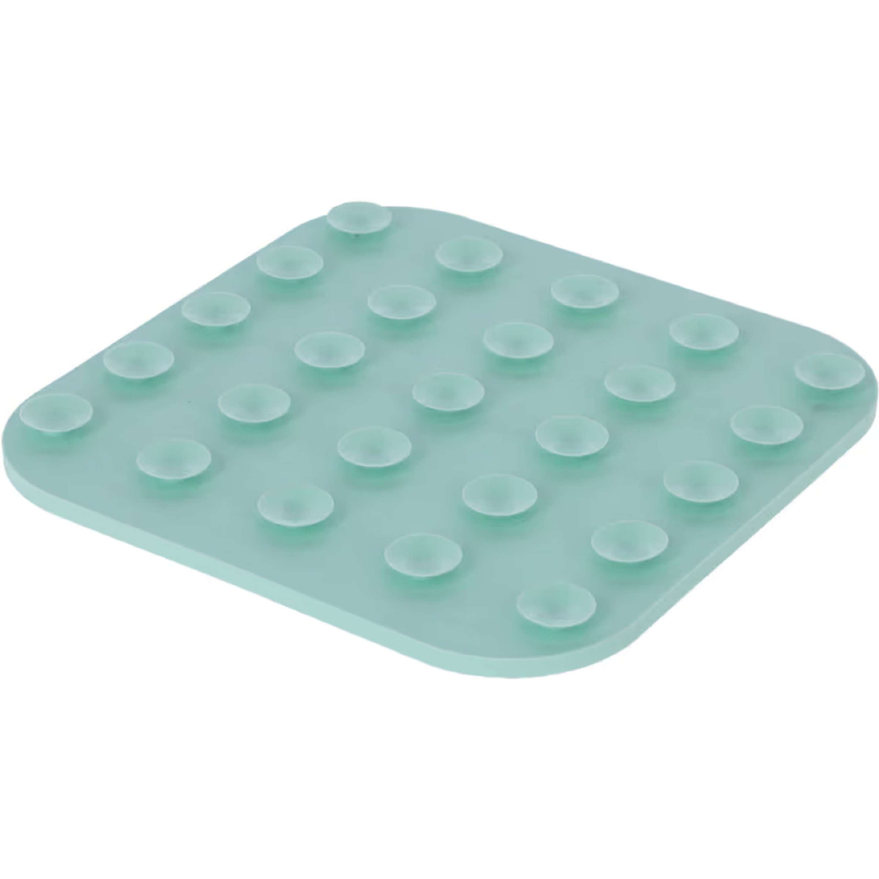 Kerbl Likmat Blauw