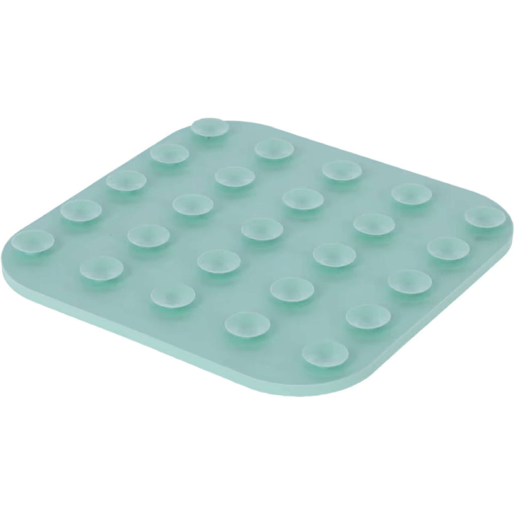 Kerbl Likmat Blauw