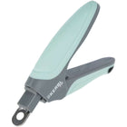 Kerbl Nageltang Pet Mintgroen