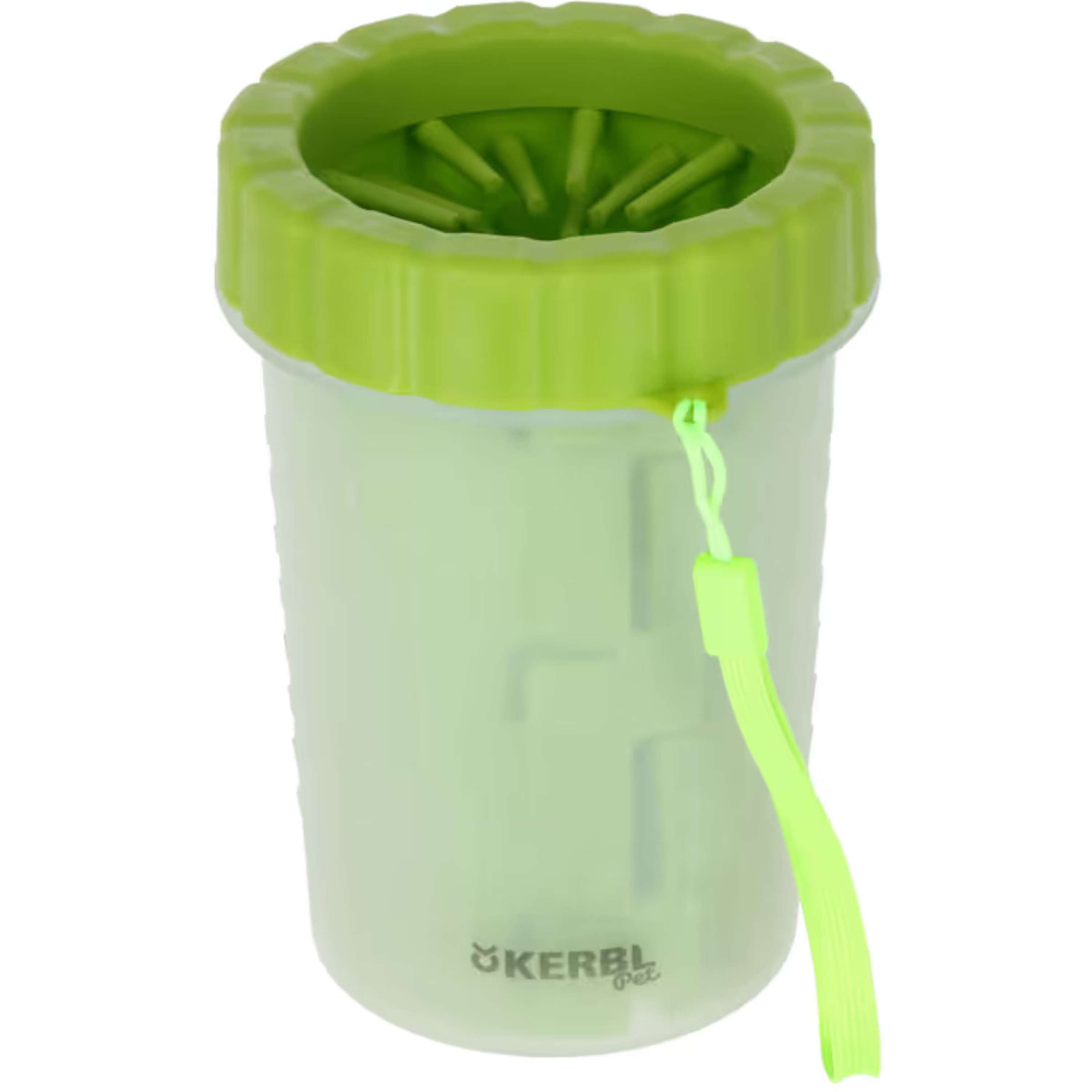 Kerbl Potenreiniger Groen
