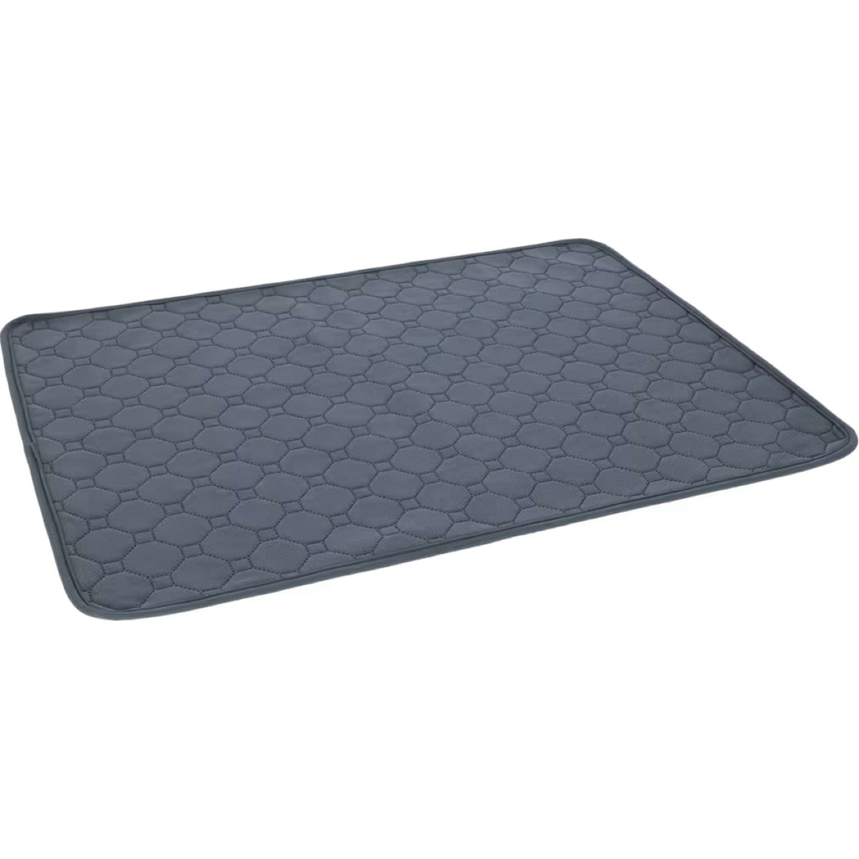 Kerbl Urine Pad Wasbaar Grijs