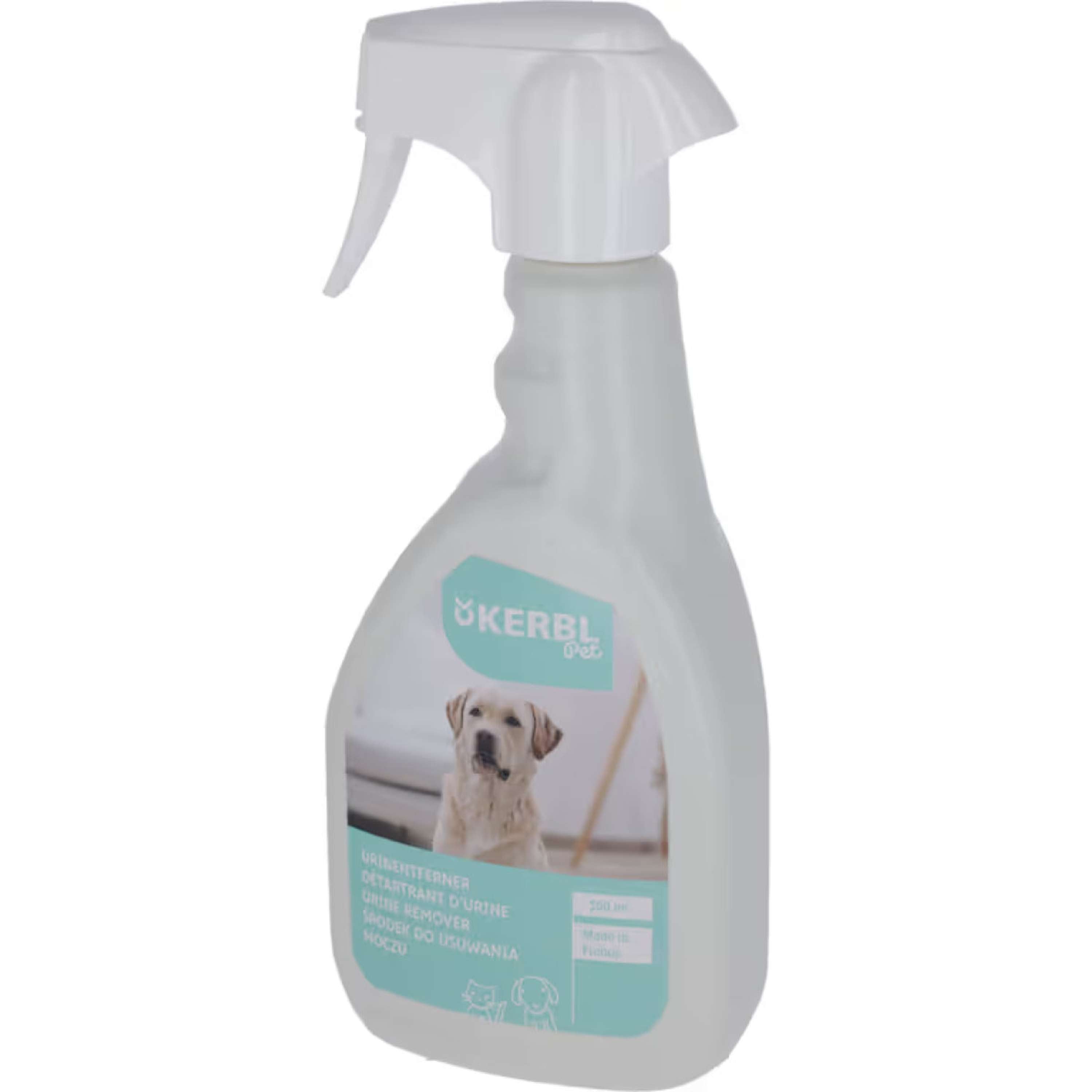 Kerbl Urine Remover Wit