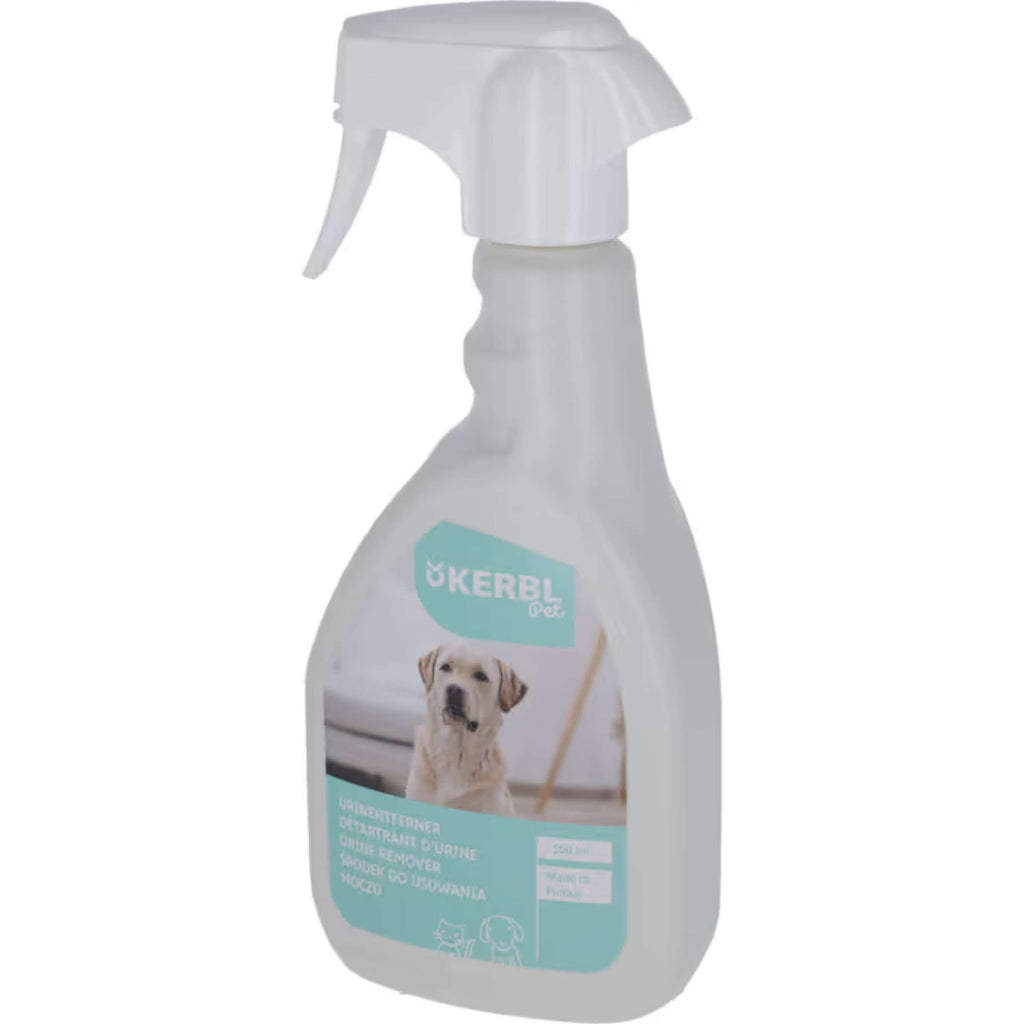 Kerbl Urine Remover Wit