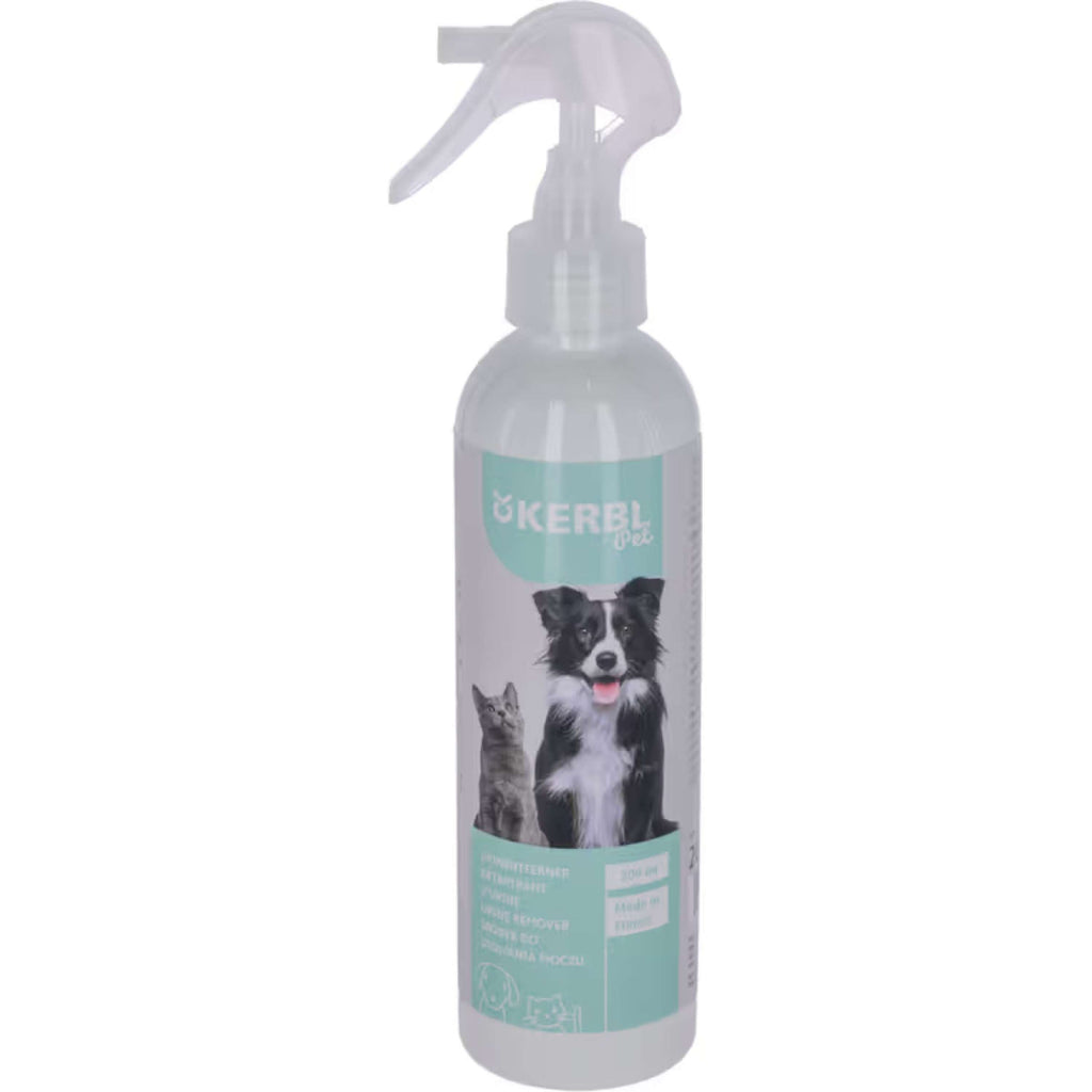 Kerbl Urine Remover Wit