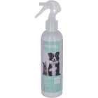 Kerbl Urine Remover Wit