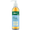 Kerbl IdaPlus VitalBoost 4in1 voor Kippen