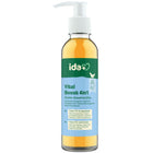 Kerbl IdaPlus VitalBoost 4in1 voor Kippen