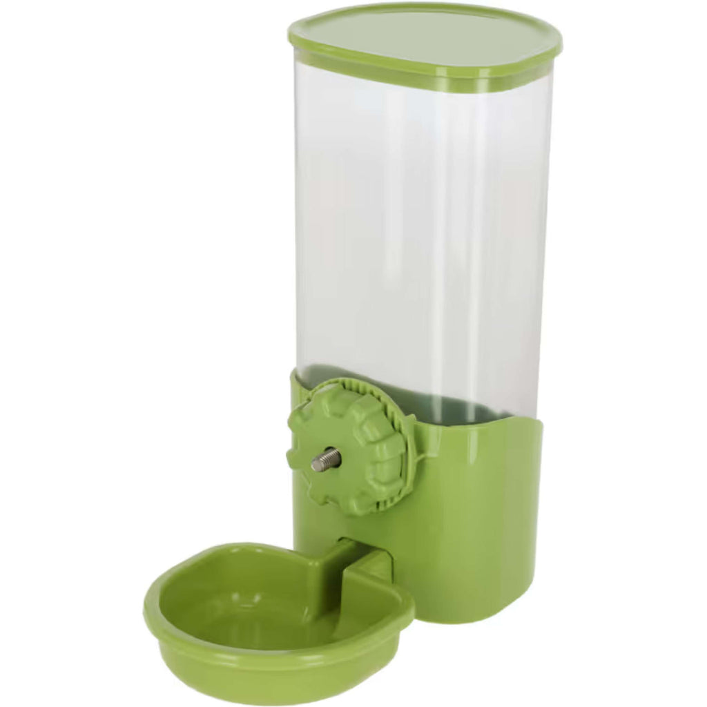 Kerbl Water Dispenser Groen