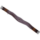 Kieffer Singel Ultrasoft Bruin