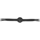 Kieffer Singel EquiConnect Zwart