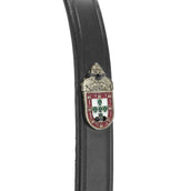 Kieffer Kaptoom Perfect Zwart